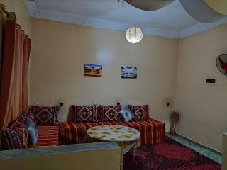 Sahara Dream Apartment - 2