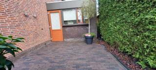 Het Nachtegaaltje - 9