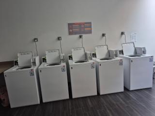 Oasis in Santiago, free parking, pool and gym - 3