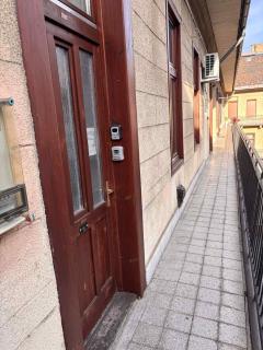 Cosmopolis Apartment near the most famous New York Café - Budapest - 5