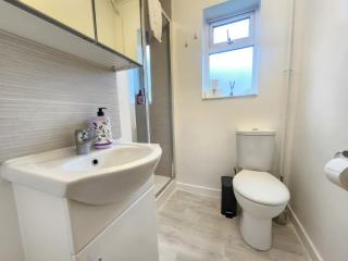 2Bedroom charming flat, Oxford - 5