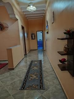 Sahara Dream Apartment - 7