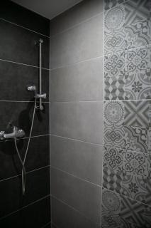 Cosmopolis Apartment near the most famous New York Café - Budapest - 6