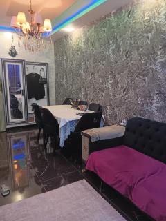 Panorama Park Baku - 6