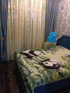 Panorama Park Baku - 7