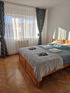 Apartment Eleven - 0