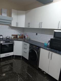 Panorama Park Baku - 8