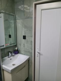 Panorama Park Baku - 9