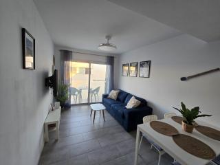 Bristol Sunset Beach - Puerto Ventura - 7