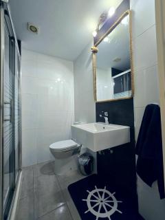 Bristol Sunset Beach - Puerto Ventura - 3