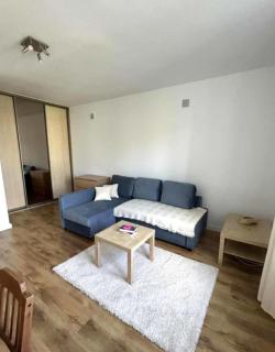 Apartamenty KING 11 - 0