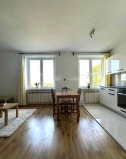 Apartamenty KING 11 - 4