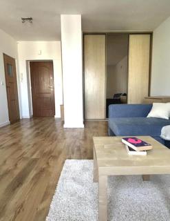 Apartamenty KING 11 - 3