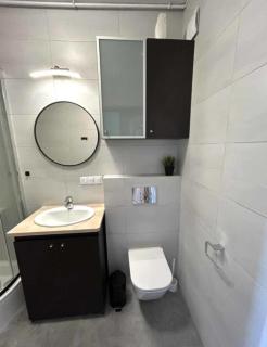 Apartamenty KING 11 - 2