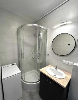 Apartamenty KING 11 - 1