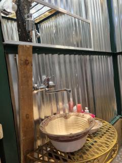 Pumba's Den Kranspoort - 8