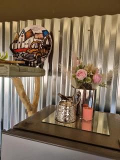 Pumba's Den Kranspoort - 7