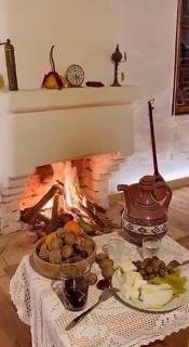 Guesthouse Vitoria - Mrizi i Zanave - 2