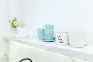 Apartman Nota Premium Garaza Parking Vauceri Ne - 3