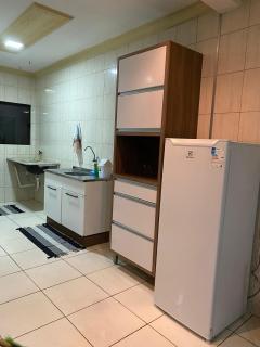 Apartamento em Ananindeua - 9