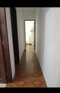 Quarto compartilhado bem localizado e tranquilo - 3