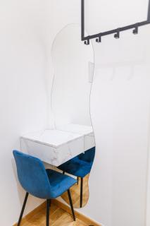 Apartman Nota Premium Garaza Parking Vauceri Ne - 6