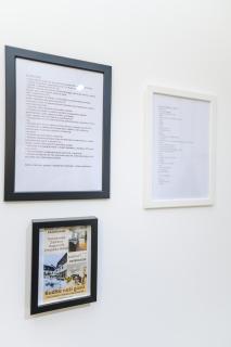 Apartman Nota Premium Garaza Parking Vauceri Ne - 5