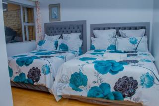 Mada B&B Madokero - 5