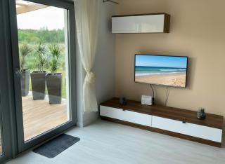 Casa Milo - Trzęsacz - 4