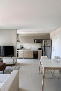 Excelente Apartamento Praia Brava -SC - 0