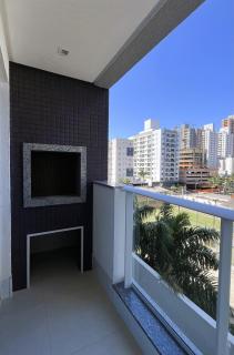 Excelente Apartamento Praia Brava -SC - 9
