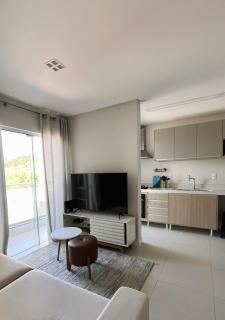 Excelente Apartamento Praia Brava -SC - 8