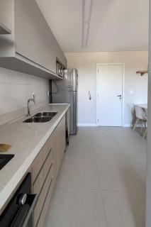 Excelente Apartamento Praia Brava -SC - 7