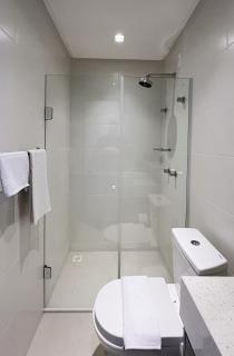 Excelente Apartamento Praia Brava -SC - 6