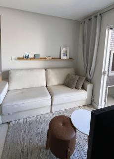 Excelente Apartamento Praia Brava -SC - 5