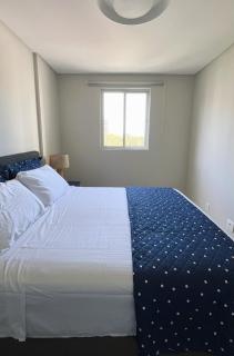 Excelente Apartamento Praia Brava -SC - 4