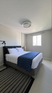 Excelente Apartamento Praia Brava -SC - 3