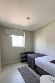 Excelente Apartamento Praia Brava -SC - 2