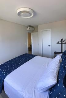 Excelente Apartamento Praia Brava -SC - 1