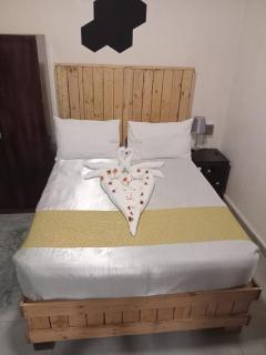 SapzRes at Klerksdorp - 4