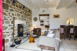 La fringante - Pleubian - 8