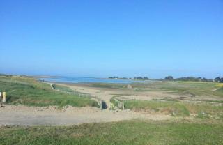 La fringante - Pleubian - 7