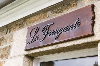 La fringante - Pleubian - 6