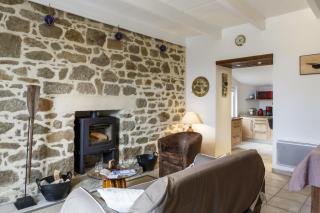 La fringante - Pleubian - 5