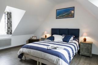 La fringante - Pleubian - 2