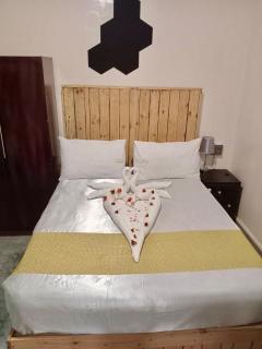 SapzRes at Klerksdorp - 5