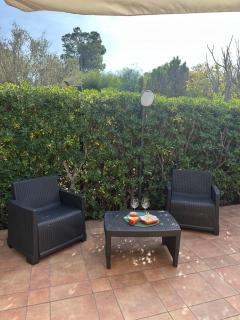 Casa Vacanza Pinto a 80 mt dal mare - 2