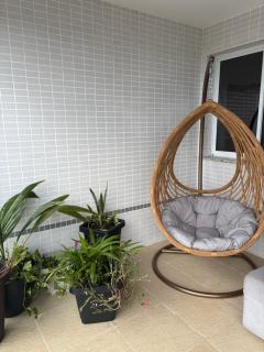 Apartamento com Vista Maravilhosa para COP 30 - 5