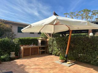 Casa Vacanza Pinto a 80 mt dal mare - 4