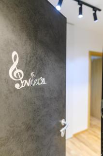 Apartman Nota Premium Garaza Parking Vauceri Ne - 9